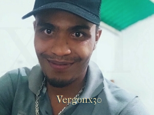 Vergonx30