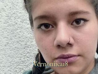 Vernoniica18