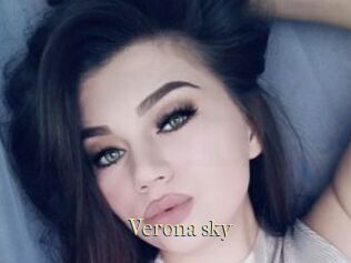 Verona_sky