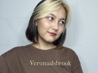 Veronaalsbrook