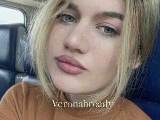 Veronabroady