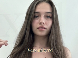 Veronabyrd