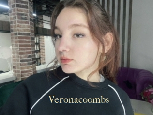Veronacoombs