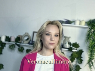Veronacullimore