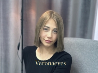 Veronaeves