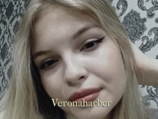 Veronaharber