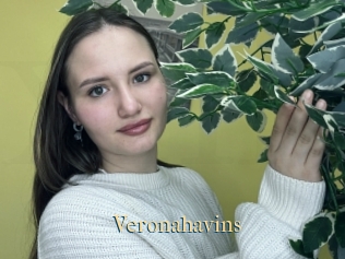 Veronahavins