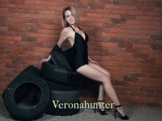Veronahunter