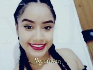 Veronica13