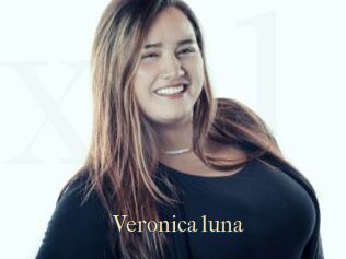 Veronica_luna