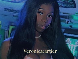 Veronicacartier