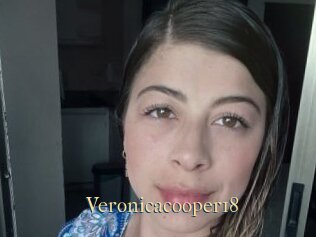 Veronicacooper18