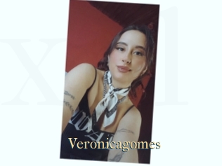 Veronicagomes
