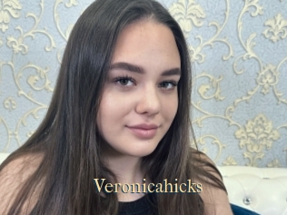 Veronicahicks
