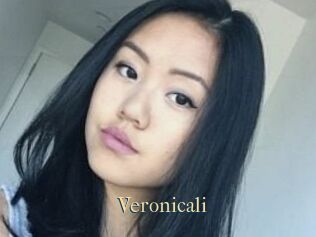 Veronicali