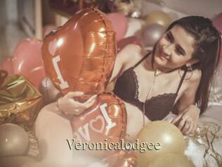 Veronicalodgee