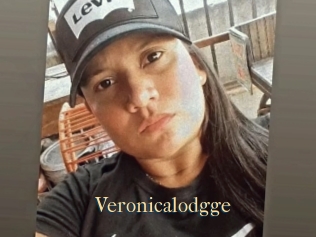 Veronicalodgge