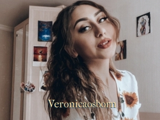 Veronicaosborn