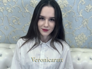 Veronicaratt