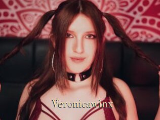 Veronicawinx