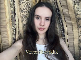 Veronika55kkk
