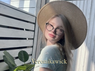 Veronikawick