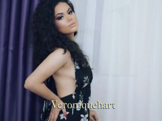 Veroniquehart
