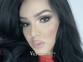 Veruzzca27