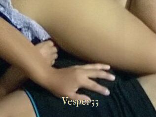Vesper33