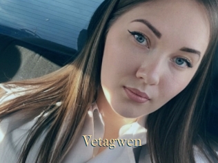Vetagwen