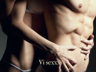 Vi_sexxx