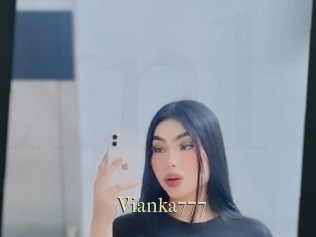 Vianka777