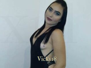 Vicky18