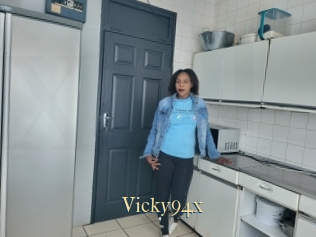 Vicky94x