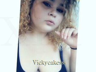 Vickycakesss
