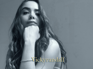 Vickyrandall