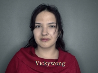 Vickywong