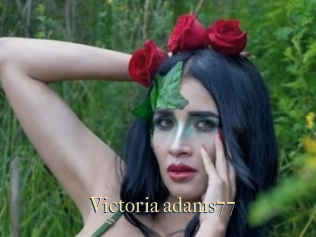 Victoria_adams77