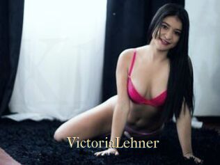VictoriaLehner