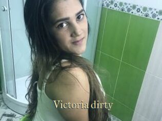 Victoria_dirty