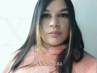 Victoriaa