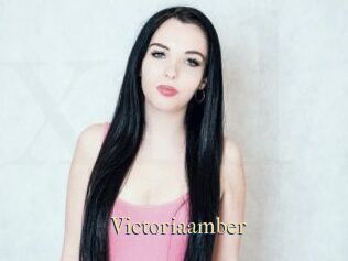 Victoriaamber