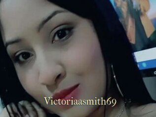 Victoriaasmith69