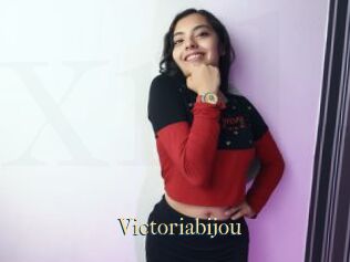 Victoriabijou