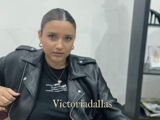 Victoriadallas