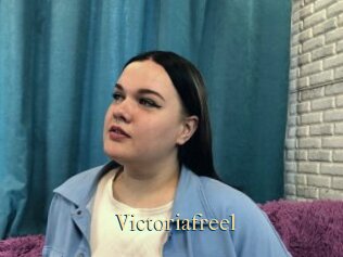 Victoriafreel