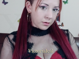 Victorialeal
