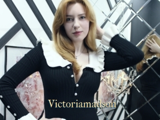 Victoriamadson
