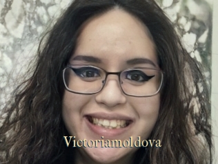 Victoriamoldova