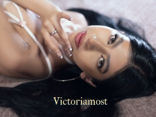Victoriamost